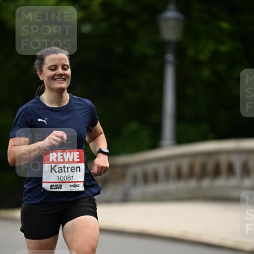 14.06.2026 - REWE Women's Run Dr. Thomas Lammeyer http://msf.ph/oto/9761819 14.06.2026 09:34:12 Laufen 10081 meine-sportfotos.de