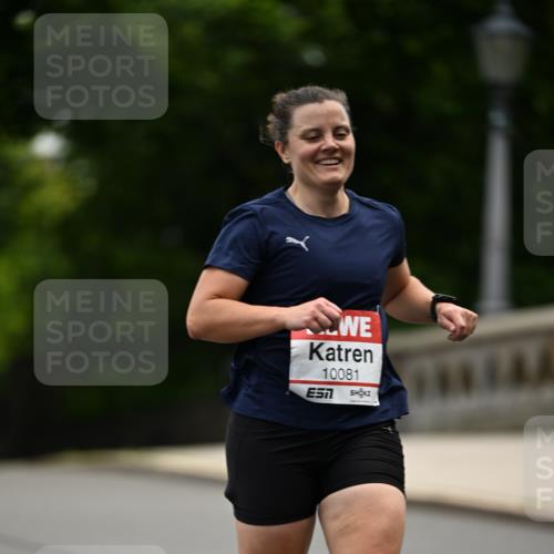 14.06.2026 - REWE Women's Run Dr. Thomas Lammeyer http://msf.ph/oto/9761821 14.06.2026 09:34:12 Laufen 10081 meine-sportfotos.de