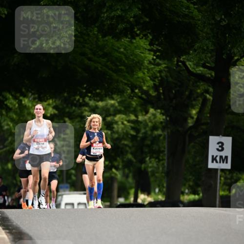 14.06.2026 - REWE Women's Run Dr. Thomas Lammeyer http://msf.ph/oto/9761823 14.06.2026 09:34:32 Laufen 3 meine-sportfotos.de