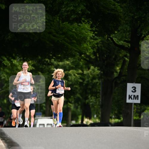 14.06.2026 - REWE Women's Run Dr. Thomas Lammeyer http://msf.ph/oto/9761824 14.06.2026 09:34:32 Laufen 10790, 3 meine-sportfotos.de