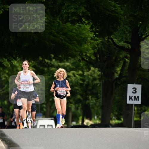 14.06.2026 - REWE Women's Run Dr. Thomas Lammeyer http://msf.ph/oto/9761832 14.06.2026 09:34:33 Laufen 10488, 3 meine-sportfotos.de