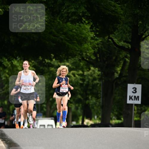 14.06.2026 - REWE Women's Run Dr. Thomas Lammeyer http://msf.ph/oto/9761833 14.06.2026 09:34:33 Laufen 10790, 3 meine-sportfotos.de