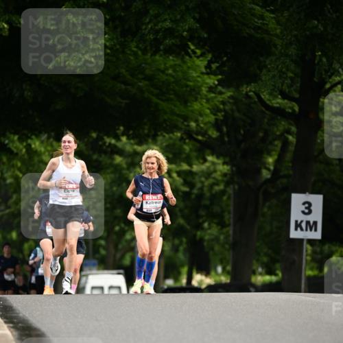 14.06.2026 - REWE Women's Run Dr. Thomas Lammeyer http://msf.ph/oto/9761838 14.06.2026 09:34:33 Laufen 3 meine-sportfotos.de