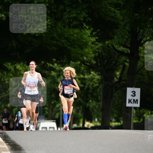 14.06.2026 - REWE Women's Run Dr. Thomas Lammeyer http://msf.ph/oto/9761839 14.06.2026 09:34:33 Laufen 3 meine-sportfotos.de