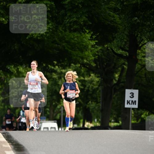 14.06.2026 - REWE Women's Run Dr. Thomas Lammeyer http://msf.ph/oto/9761841 14.06.2026 09:34:33 Laufen 3 meine-sportfotos.de