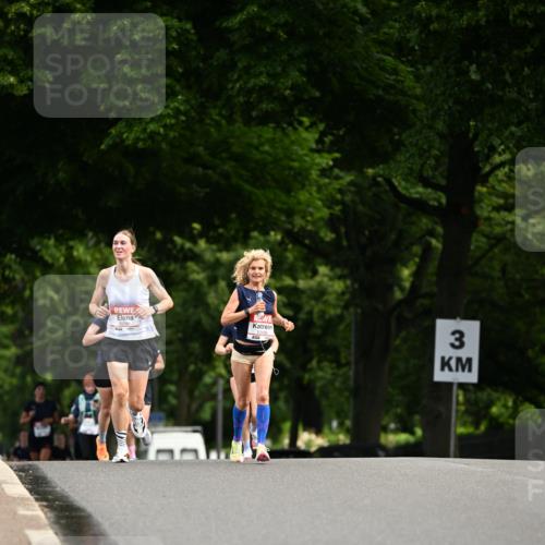 14.06.2026 - REWE Women's Run Dr. Thomas Lammeyer http://msf.ph/oto/9761843 14.06.2026 09:34:34 Laufen 10790, 3 meine-sportfotos.de