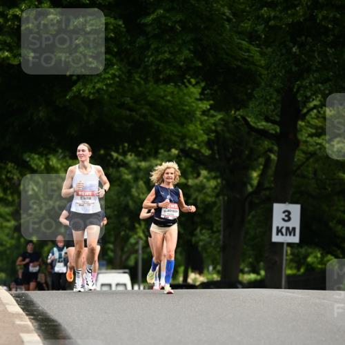 14.06.2026 - REWE Women's Run Dr. Thomas Lammeyer http://msf.ph/oto/9761845 14.06.2026 09:34:34 Laufen 10790, 3 meine-sportfotos.de