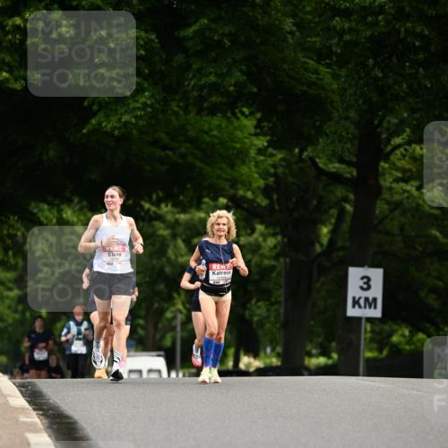 14.06.2026 - REWE Women's Run Dr. Thomas Lammeyer http://msf.ph/oto/9761846 14.06.2026 09:34:34 Laufen 3, 4 meine-sportfotos.de