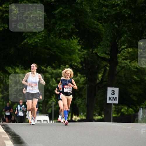 14.06.2026 - REWE Women's Run Dr. Thomas Lammeyer http://msf.ph/oto/9761849 14.06.2026 09:34:34 Laufen 10790, 10488, 3 meine-sportfotos.de