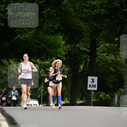 14.06.2026 - REWE Women's Run Dr. Thomas Lammeyer http://msf.ph/oto/9761853 14.06.2026 09:34:34 Laufen 1088, 3 meine-sportfotos.de