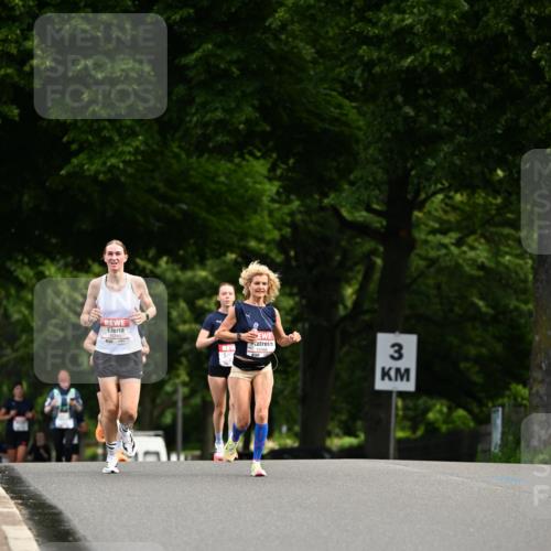 14.06.2026 - REWE Women's Run Dr. Thomas Lammeyer http://msf.ph/oto/9761855 14.06.2026 09:34:34 Laufen 3 meine-sportfotos.de