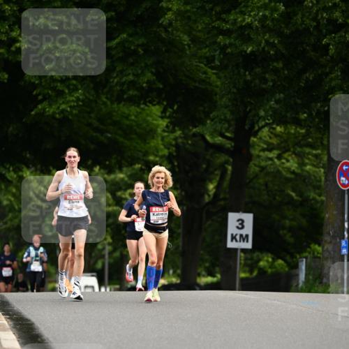 14.06.2026 - REWE Women's Run Dr. Thomas Lammeyer http://msf.ph/oto/9761857 14.06.2026 09:34:35 Laufen 10488, 3 meine-sportfotos.de