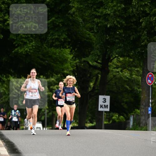 14.06.2026 - REWE Women's Run Dr. Thomas Lammeyer http://msf.ph/oto/9761859 14.06.2026 09:34:35 Laufen 10790, 3 meine-sportfotos.de