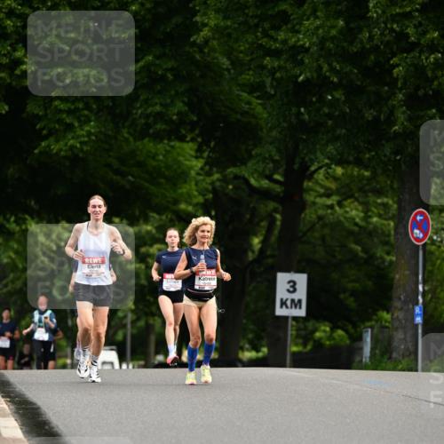 14.06.2026 - REWE Women's Run Dr. Thomas Lammeyer http://msf.ph/oto/9761861 14.06.2026 09:34:35 Laufen 10488, 3 meine-sportfotos.de
