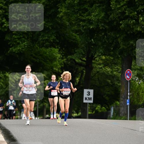 14.06.2026 - REWE Women's Run Dr. Thomas Lammeyer http://msf.ph/oto/9761866 14.06.2026 09:34:35 Laufen 10488, 3 meine-sportfotos.de