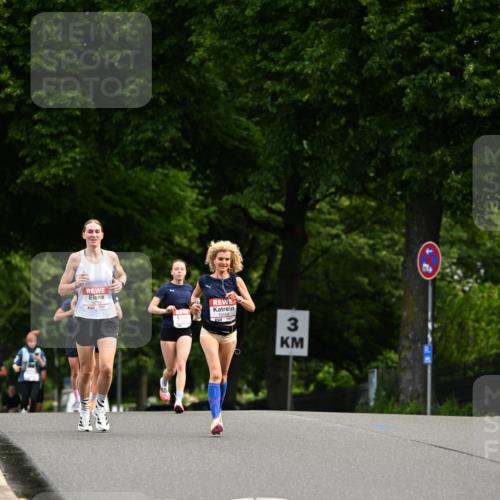 14.06.2026 - REWE Women's Run Dr. Thomas Lammeyer http://msf.ph/oto/9761868 14.06.2026 09:34:35 Laufen 10488, 3 meine-sportfotos.de