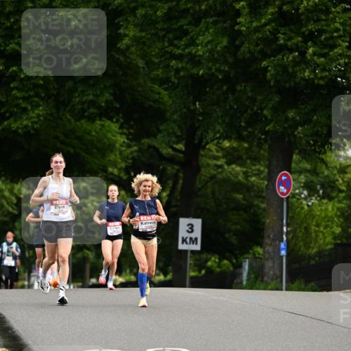 14.06.2026 - REWE Women's Run Dr. Thomas Lammeyer http://msf.ph/oto/9761870 14.06.2026 09:34:35 Laufen 10790, 3 meine-sportfotos.de