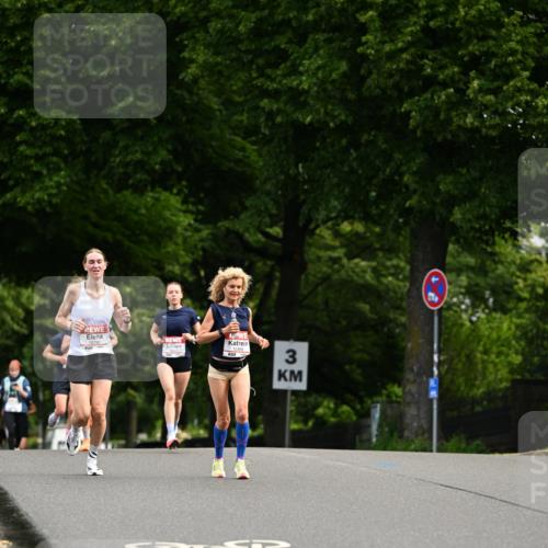 14.06.2026 - REWE Women's Run Dr. Thomas Lammeyer http://msf.ph/oto/9761872 14.06.2026 09:34:35 Laufen 10488, 3 meine-sportfotos.de