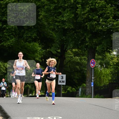 14.06.2026 - REWE Women's Run Dr. Thomas Lammeyer http://msf.ph/oto/9761874 14.06.2026 09:34:36 Laufen 3 meine-sportfotos.de