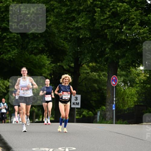 14.06.2026 - REWE Women's Run Dr. Thomas Lammeyer http://msf.ph/oto/9761877 14.06.2026 09:34:36 Laufen 3 meine-sportfotos.de