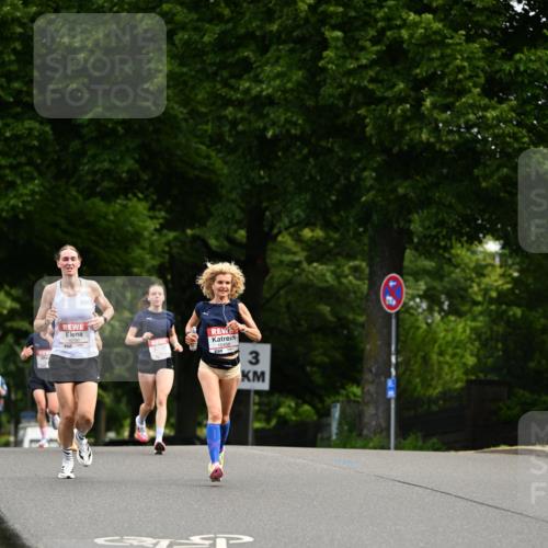 14.06.2026 - REWE Women's Run Dr. Thomas Lammeyer http://msf.ph/oto/9761880 14.06.2026 09:34:36 Laufen 10790, 3 meine-sportfotos.de