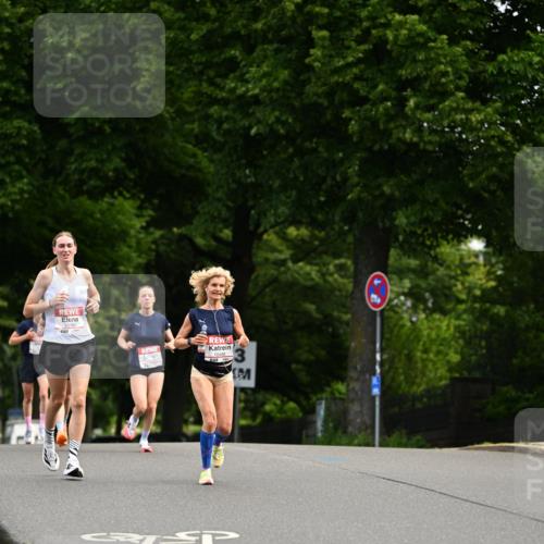 14.06.2026 - REWE Women's Run Dr. Thomas Lammeyer http://msf.ph/oto/9761882 14.06.2026 09:34:36 Laufen  meine-sportfotos.de