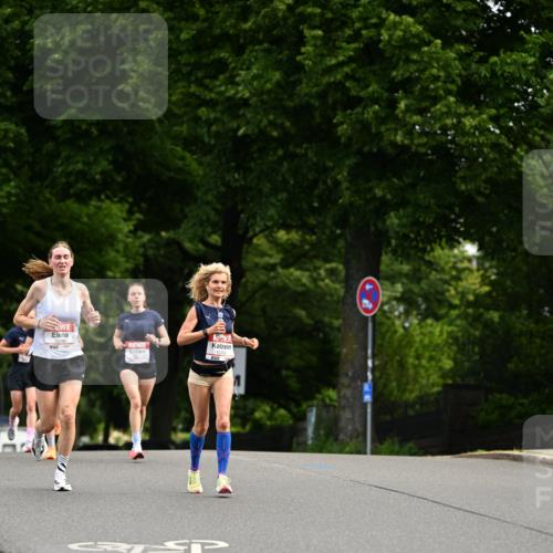 14.06.2026 - REWE Women's Run Dr. Thomas Lammeyer http://msf.ph/oto/9761883 14.06.2026 09:34:36 Laufen 10790, 108 meine-sportfotos.de