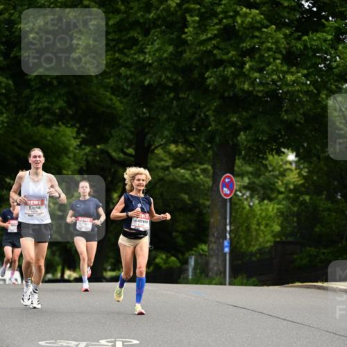 14.06.2026 - REWE Women's Run Dr. Thomas Lammeyer http://msf.ph/oto/9761885 14.06.2026 09:34:36 Laufen 10790 meine-sportfotos.de