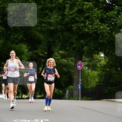 14.06.2026 - REWE Women's Run Dr. Thomas Lammeyer http://msf.ph/oto/9761887 14.06.2026 09:34:36 Laufen 10488 meine-sportfotos.de