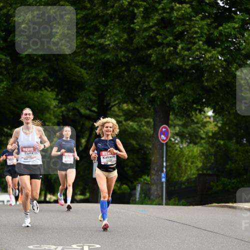 14.06.2026 - REWE Women's Run Dr. Thomas Lammeyer http://msf.ph/oto/9761890 14.06.2026 09:34:37 Laufen 10488 meine-sportfotos.de