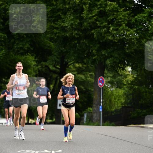 14.06.2026 - REWE Women's Run Dr. Thomas Lammeyer http://msf.ph/oto/9761893 14.06.2026 09:34:37 Laufen 10790, 10488 meine-sportfotos.de