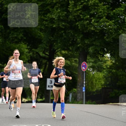 14.06.2026 - REWE Women's Run Dr. Thomas Lammeyer http://msf.ph/oto/9761895 14.06.2026 09:34:37 Laufen 10790, 3, 10488 meine-sportfotos.de