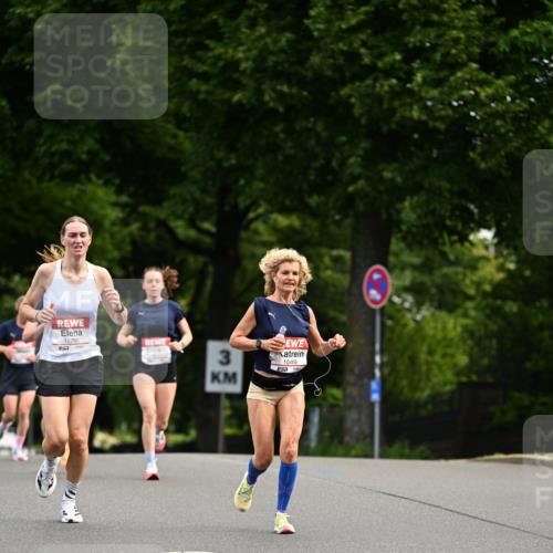 14.06.2026 - REWE Women's Run Dr. Thomas Lammeyer http://msf.ph/oto/9761897 14.06.2026 09:34:37 Laufen 10790, 3, 10488 meine-sportfotos.de