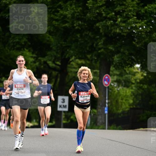 14.06.2026 - REWE Women's Run Dr. Thomas Lammeyer http://msf.ph/oto/9761899 14.06.2026 09:34:37 Laufen 10790, 571, 3, 10488 meine-sportfotos.de