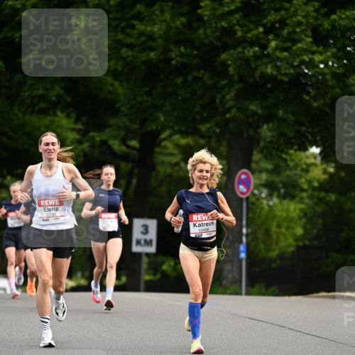 14.06.2026 - REWE Women's Run Dr. Thomas Lammeyer http://msf.ph/oto/9761901 14.06.2026 09:34:37 Laufen 10790, 3, 10488 meine-sportfotos.de