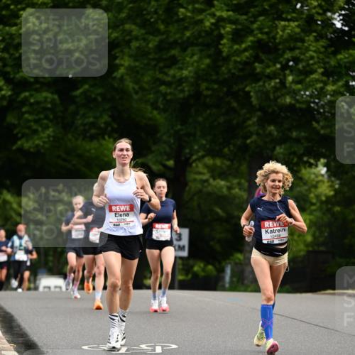 14.06.2026 - REWE Women's Run Dr. Thomas Lammeyer http://msf.ph/oto/9761903 14.06.2026 09:34:38 Laufen 10790, 10488 meine-sportfotos.de