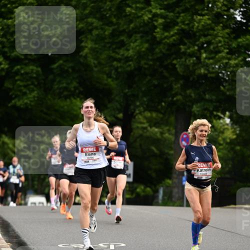14.06.2026 - REWE Women's Run Dr. Thomas Lammeyer http://msf.ph/oto/9761905 14.06.2026 09:34:38 Laufen 10790, 10488, 7 meine-sportfotos.de