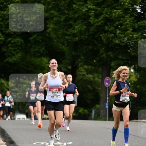14.06.2026 - REWE Women's Run Dr. Thomas Lammeyer http://msf.ph/oto/9761907 14.06.2026 09:34:38 Laufen 10790, 7, 10488, 57 meine-sportfotos.de