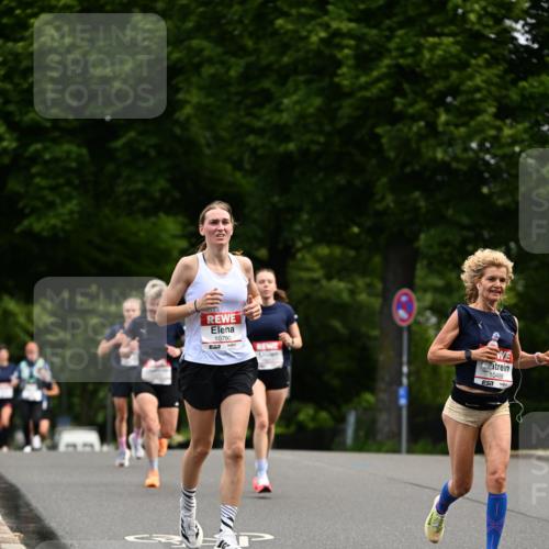 14.06.2026 - REWE Women's Run Dr. Thomas Lammeyer http://msf.ph/oto/9761909 14.06.2026 09:34:38 Laufen 10790, 10488 meine-sportfotos.de