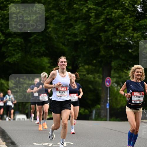 14.06.2026 - REWE Women's Run Dr. Thomas Lammeyer http://msf.ph/oto/9761910 14.06.2026 09:34:38 Laufen 10790, 10488 meine-sportfotos.de