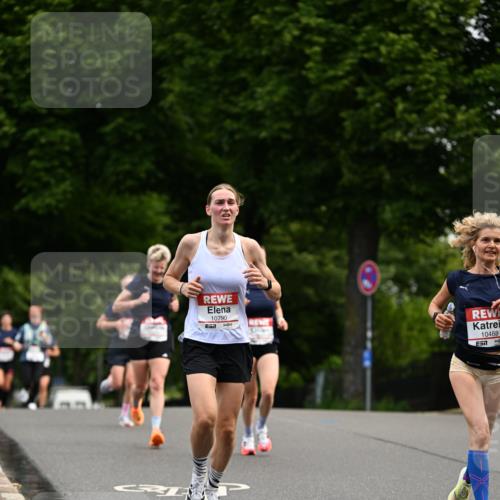 14.06.2026 - REWE Women's Run Dr. Thomas Lammeyer http://msf.ph/oto/9761914 14.06.2026 09:34:38 Laufen 10790, 10488, 57 meine-sportfotos.de