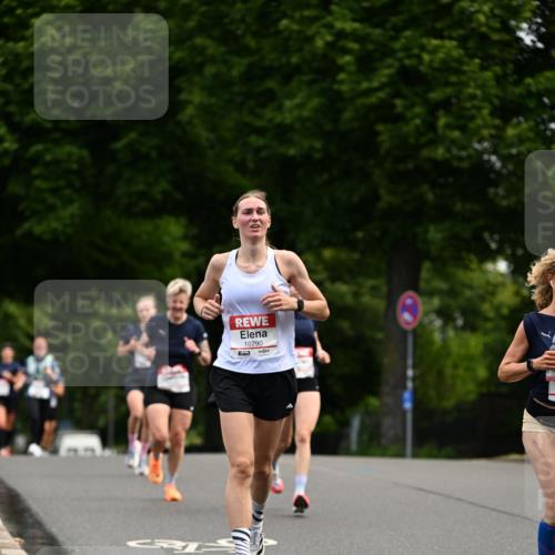 14.06.2026 - REWE Women's Run Dr. Thomas Lammeyer http://msf.ph/oto/9761916 14.06.2026 09:34:39 Laufen 10790 meine-sportfotos.de