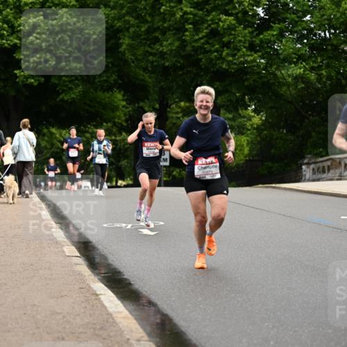 14.06.2026 - REWE Women's Run Dr. Thomas Lammeyer http://msf.ph/oto/9761919 14.06.2026 09:34:42 Laufen 10573, 10601, 753 meine-sportfotos.de