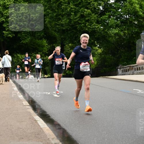 14.06.2026 - REWE Women's Run Dr. Thomas Lammeyer http://msf.ph/oto/9761921 14.06.2026 09:34:42 Laufen 10573, 10001, 753 meine-sportfotos.de