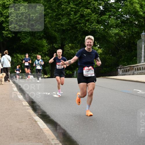 14.06.2026 - REWE Women's Run Dr. Thomas Lammeyer http://msf.ph/oto/9761924 14.06.2026 09:34:42 Laufen 853, 0573, 10601 meine-sportfotos.de