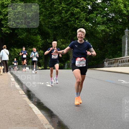 14.06.2026 - REWE Women's Run Dr. Thomas Lammeyer http://msf.ph/oto/9761926 14.06.2026 09:34:42 Laufen 10266, 40573 meine-sportfotos.de