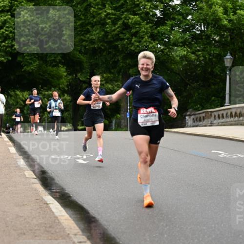14.06.2026 - REWE Women's Run Dr. Thomas Lammeyer http://msf.ph/oto/9761928 14.06.2026 09:34:42 Laufen 40573 meine-sportfotos.de