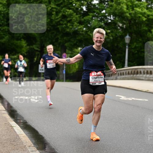 14.06.2026 - REWE Women's Run Dr. Thomas Lammeyer http://msf.ph/oto/9761936 14.06.2026 09:34:43 Laufen 10573, 7 meine-sportfotos.de