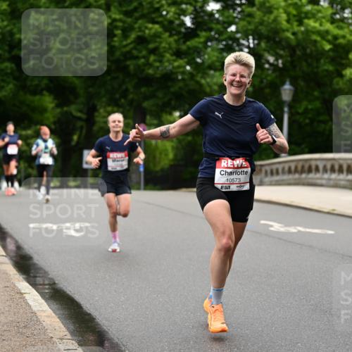 14.06.2026 - REWE Women's Run Dr. Thomas Lammeyer http://msf.ph/oto/9761938 14.06.2026 09:34:43 Laufen 10573 meine-sportfotos.de