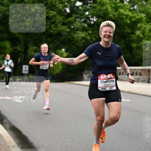 14.06.2026 - REWE Women's Run Dr. Thomas Lammeyer http://msf.ph/oto/9761942 14.06.2026 09:34:43 Laufen 10573 meine-sportfotos.de